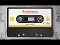Bailamos (Remastered 2025) – Enrique Iglesias | DJ Trip 🔥 Latin Dance Remix You Can’t Miss!
