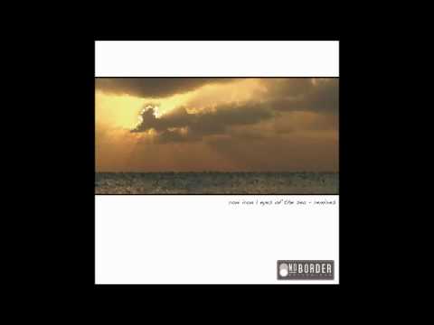 Roni Iron feat Maya - Eyes of the sea ( Prosis rmx )