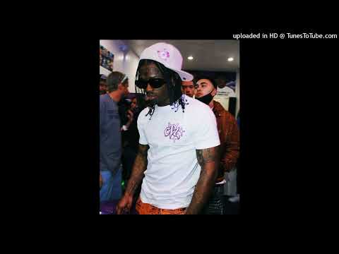 X4 - BRUCE LEE ft. CHXNK