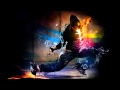 Fresh Beat FL Studio 9