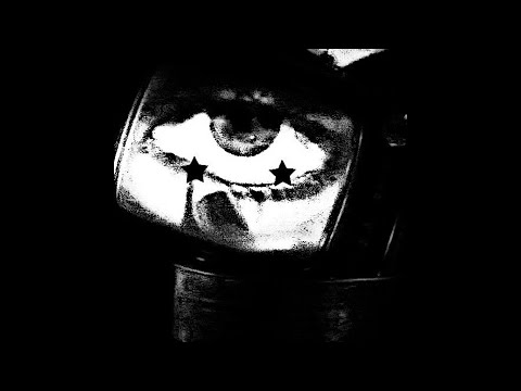 [SOLD] Yeat x Ken Carson Type Beat - ctm