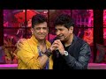 Chod Aaye Hum Woh Galiyan KK KK S First Song In Bollywood