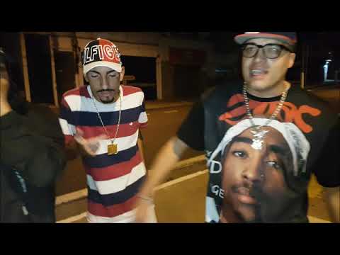 MC Dhiegu, MC Yuri Qjc, MC Gobette - Medley Funk Consciente (O Retorno)