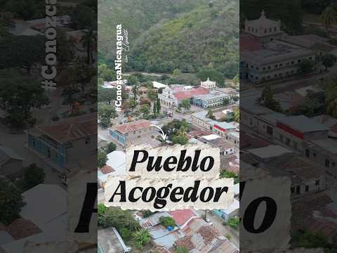 Razones para enamorarte de Telpaneca, Madriz 👇 #viral #nicaragua #parati #turismo #post #travel