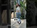 Mrunal Thakur Video Shorts Mrunalthakur Mrunalthakurnews Mrunalthakurstatus Mrunalthakursongs