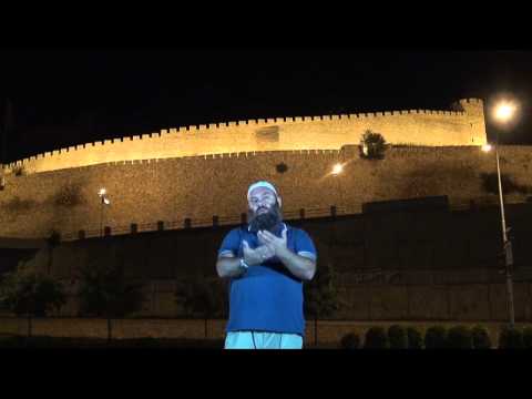 7. Sexhdeja - Ai momenti më i mirë - Hoxhë Bekir Halimi (Teravia)