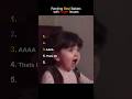 Ranking Best Babies With Anger Issues