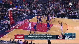 Junkies have Bullets Fever