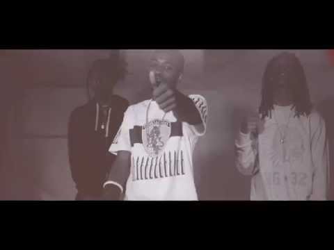 Donkey Cartel - Ride (Official Music Video)