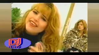 Briseyda Solis - Cuando Abras Los Ojos (Video Oficial, 1996)