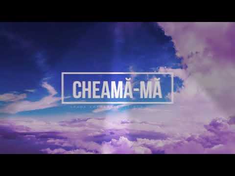 Isaura Gheorghiu muzica Gospal 2018