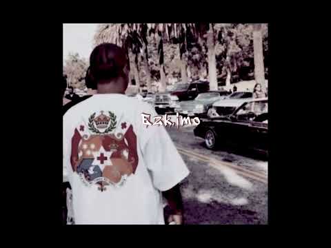 Fingota x Koe Tevolo 2 Fute - Ezk.imo_