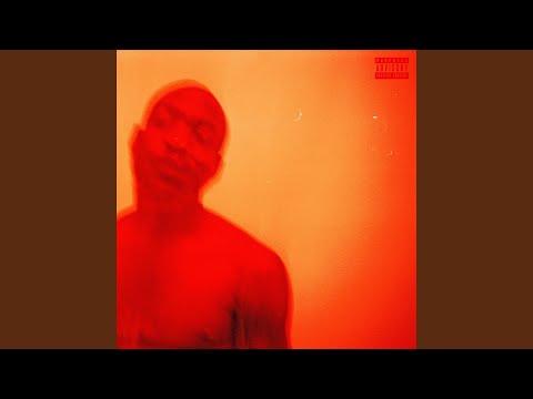 Video thumbnail for Douceur matinale