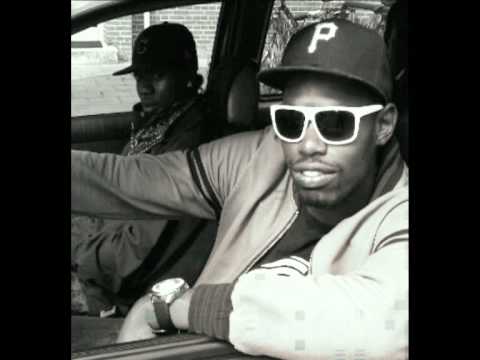 lips ft royki   hier is waar we zijn prod by LangeSjaak