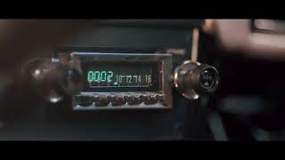 Yalın - Hele Bi&#39; Başla