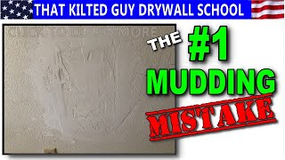 THIS is the #1 Mistake Novices Make when Mudding - GUARANTEED INSTANT Skill Improvement!