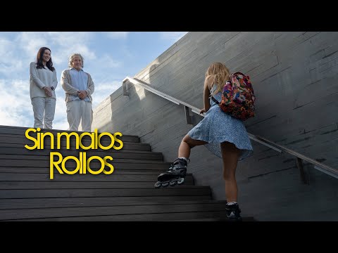 Clip - Entrevista de trabajo