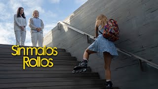 Clip - Entrevista de trabajo