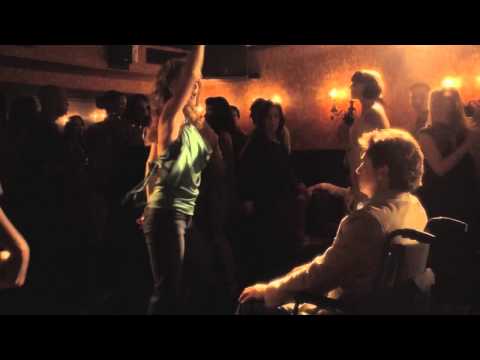 Get Lucky (Sly & Schoolboy Sax on the Sunrise Bootleg) - Daft Punk Remix [FREE D/L]