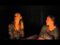 OUIJA Stop Motion Short Film VP Project