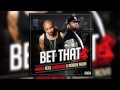 Maino - Bet that feat. Raekwon & Robbie Nova ...