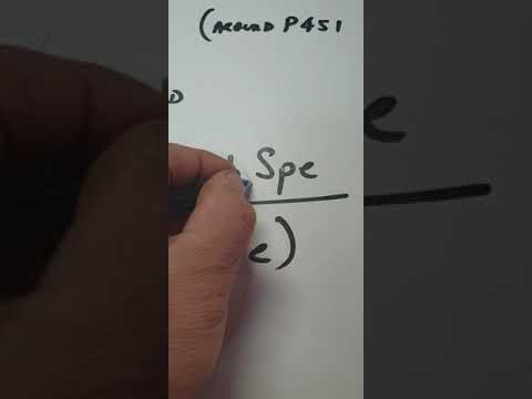 fault loop impendance as/nz 3000.2018 explained