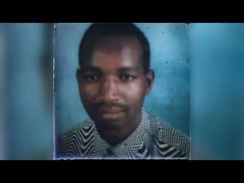 Ndukanjugire Mbu - Sam Kinuthia