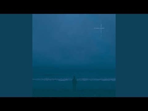 numb (Slowed + Reverb)