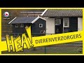 HEA! Dierenverzorgers Hallum
