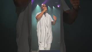 Boyz ll Men - It’s So Hard To Say Goodbye To Yesterday 🎤🎶 2022