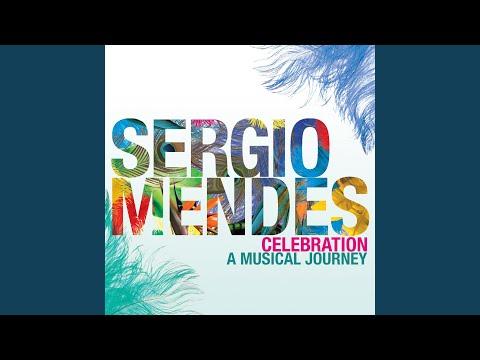 The Sound Of One Song