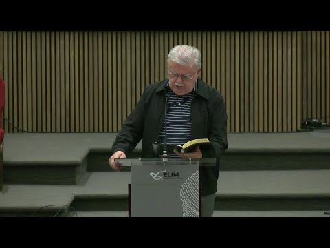 Petru Lascău - Cum interpretăm Apocalipsa?