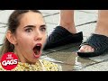 Top 50 Gags Les Plus Drôles Juste Pour Rire Les Gags