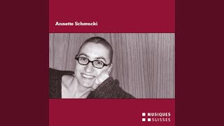 Arbeiten/verlieren. Die WÃ¶rter (FÃ¼r sieben Instrumente)