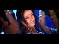 Aishwarya Rai Hot Looks