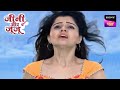 क्या Jeannie बचा पाएगी अपने Juju को ख़तरे से Jeann