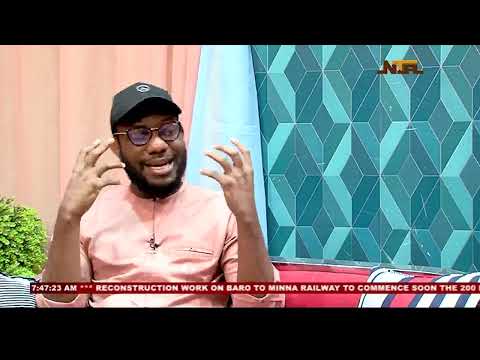 Weekend Deal | 27/3/2022 | NTA