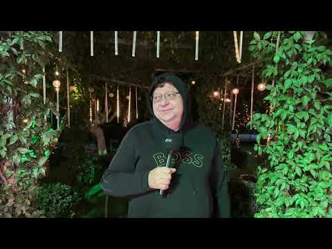 Odpowiadam na wasze pytania.