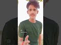 VIDEO PRAMOD PREMI Cooler Lagadi Shilpi Raj Viral Video Reles Bhojpuri Song