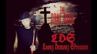 LDS  Pop The Trunk Yelawolf Remix