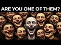 The Terrifying Psychology Of Stupidity Bonhoeffer S Warning You Were Meant To Forget