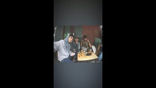 Một chân đất và chân mây, 2020-2022