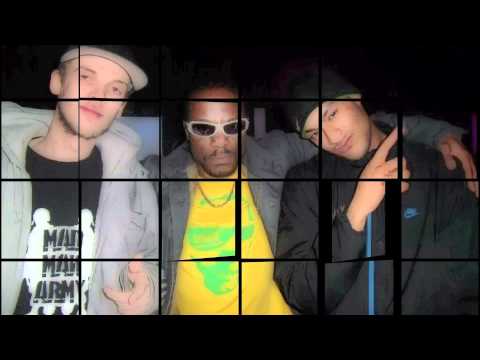 DJ ADDICT HIGHLIGHTS 1