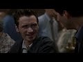Hardball 2001 Keep Paying The Barber S Son Scene