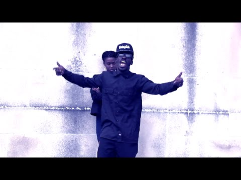 Shoingo Life - MA CHÉRIE LA FRANCE