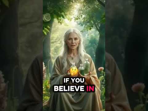 Angel Message for you today Angel Message For Me today DON'T IGNORE IT !! law Of Attraction