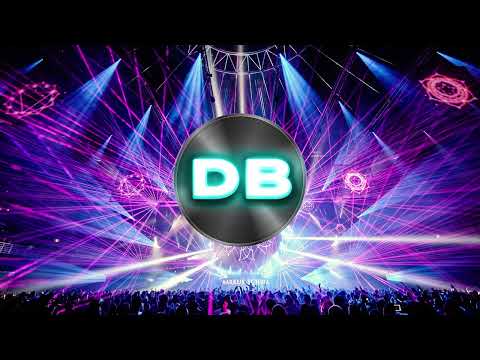 Ed Sheeran Castle On The Hill (Gareth Emery & Ashley Wallbridge Remix)