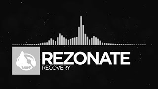[Electronic] - Rezonate - Recovery [Prelude EP]