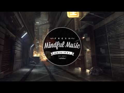 K, Le Maestro - Hue. (Full Beattape)