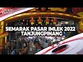 TANJUNGPINANG S 2022 CHINESE NEW YEAR MARKET FESTIVAL U NEWS SPECIAL REPORT